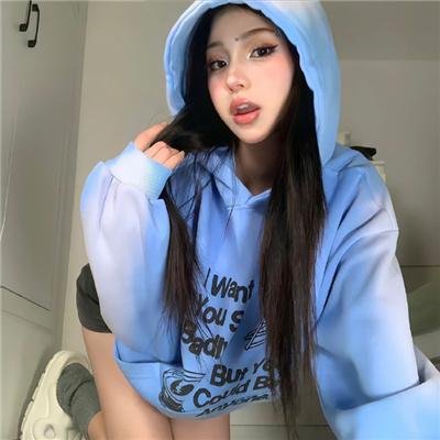某影后之女走后门进组，被批炫富，连续多日持续发酵