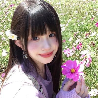 顶流女星表情包火出圈，前后半年内幕曝光，官方介入调查